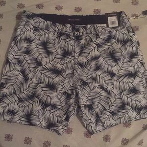 Michael kors shorts size 36